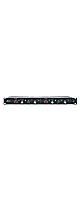 RUPERT NEVE DESIGNS(��ѡ��� �ˡ��� �ǥ�����) / 5211 2-Channel Mic Pre �ޥ����ץꥢ���