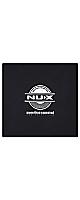 NUX ( �˥塼���å��� )  / NLS-DRG �Żҥɥ�७�å��ѥ饰 �ɥ��ޥå�