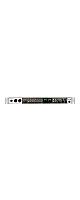 �ڿ��̸���UAD Guitar Amp Bundle�ץ쥼��ȡ�-2/28�ޤǡ�Universal Audio(��˥С����륪���ǥ���) / Volt 876 USB Recording Studio / USB�����ǥ������󥿡��ե����� ��2025ǯ10��24��ȯ���