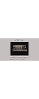 SOFTUBE ( ���ե��塼�� )  / Model 72 Synthesizer System �ץ饰���� [�᡼��Ǽ��]
