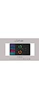 SOFTUBE ( ���ե��塼�� )  / Parallels �ץ饰���� [�᡼��Ǽ��]