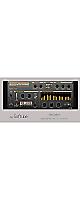 SOFTUBE ( ���ե��塼�� )  / Vocoder �ץ饰���� [�᡼��Ǽ��]