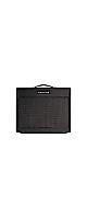����ͽ����բ���BLACKSTAR(�֥�å�������) / ST.JAMES 112 BLACK Cabinet / ����ӥͥå� ��2025ǯ10��11��ȯ���