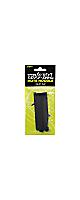 ErnieBall(�����ˡ��ܡ���) / EB 9636 Mute Noodle Guitar �������ѥߥ塼�ȥ̡��ɥ� ��2025ǯ10��11��ȯ���