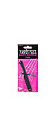ErnieBall(�����ˡ��ܡ���) / EB 9637 Mute Noodle Bass �١����ѥߥ塼�ȥ̡��ɥ� ��2025ǯ10��11��ȯ���