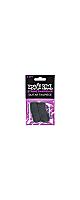 ErnieBall(�����ˡ��ܡ���) / EB 9638 String Dampener Guitar Tail Piece �ƥ���ԡ����ѥ��ȥ�󥰥�����ץʡ� ��2025ǯ10��11��ȯ���