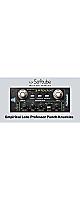 SOFTUBE ( ���ե��塼�� )  / Empirical Labs Professor Punch-Knuckles �ץ饰���� [�᡼��Ǽ��]