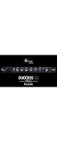 ���ò�������-8/10�ޤǡ�Heritage Audio(�إ�ơ��������ǥ���) / SUCCESSOR Stereo Bus Compressor / �ץ饰���� [���᡼��Ǽ��]