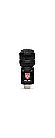 Lauten Audio(�饦�ƥ󥪡��ǥ���) / KICK MIC / �Х��ɥ���ѥ���ǥ󥵡��ޥ���
