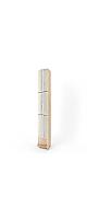 Waecho acoustics(�拾�����������ƥ��å���) / JUST PUT CORNER - �����Ȼ��ѥͥ� -