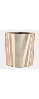 Waecho acoustics(�拾�����������ƥ��å���) / CORNER - �����Ȼ��ѥͥ� -