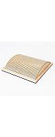 Waecho acoustics(�拾�����������ƥ��å���) / WALL ��4������� - �����Ȼ��ѥͥ� -
