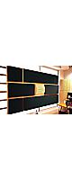 �ڼ������������ʡ�Waecho acoustics(�拾�����������ƥ��å���) / SHOJI STYLE 900-50 - �����Ȼ��ѥͥ� -