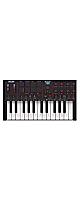 AKAI(������) / MPK Mini IV Black - MIDI�����ܡ��ɡ�����ȥ����顼 -