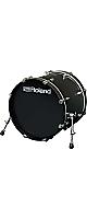 ����ͽ����բ���Roland(��������) / KD-20-MS �Х��ɥ�� [VAD516�б�] ��2025ǯ10��25��ȯ���