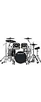 Roland(��������) / VAD516-1 Roland Drum System Package For VAD516 ��VAD516�ѥɥ�ॷ���ƥ�ѥå������� ��2025ǯ10��25��ȯ���