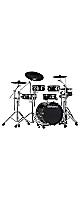 Roland(��������) / VAD316-2 Roland Drum System Package For VAD316 ��VAD316�ѥɥ�ॷ���ƥ�ѥå������� ��2025ǯ10��25��ȯ���