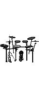 ����ͽ����բ���Roland(��������) / TD316 �ɥ�ࡦ���å� �Żҥɥ�� [V-Drums 3���꡼��] ��2025ǯ10��25��ȯ���