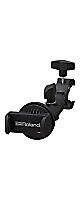 ����ͽ����բ���Roland(��������) / RSH-10 ���ޡ��ȥե��󡦥ۥ���� [V-Drums ���꡼����] ��2025ǯ10��25��ȯ���