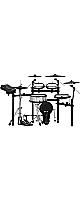 ����ͽ����բ���Roland(��������) / TD516+MDS-STD3 [V-Drums Kit + Drum Stand] �ɥ�ࡦ���å� �Żҥɥ�� ��2025ǯ10��25��ȯ��� 2����ŵ���å�
