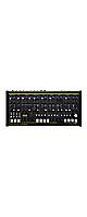 ����ͽ����բ���ELEKTRON ( ���쥯�ȥ��� )  / HexDrums ���ʥ������ɥ��ޥ��� ��2025ǯ12��4�����缡�в١�