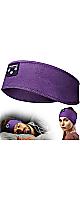Perytong Bluetooth Sleep Headband