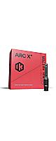 ����ͽ����բ���IK Multimedia�ʥ��������ޥ����ǥ�����/ ARC X �������� / ARC X+¬���ѥޥ������å� �ڿ��̸����