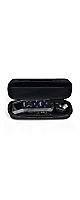 Analog Cases ( ���ʥ����������� )  / G22ZOOM / Zoom H6/H5/H4n�ѥ�����
