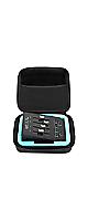 Analog Cases ( ���ʥ����������� )  / G23GOMIN / TC Helicon GoXLR Mini�ѥ�����