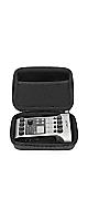 ���ò���-6/30�ޤǡ�Analog Cases ( ���ʥ����������� )  / G23PTRK4 / Zoom PodTrak P4�ѥ�����