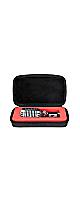 Analog Cases ( ���ʥ����������� )  / G33SUP55 / Shure Super 55�ѥ�����