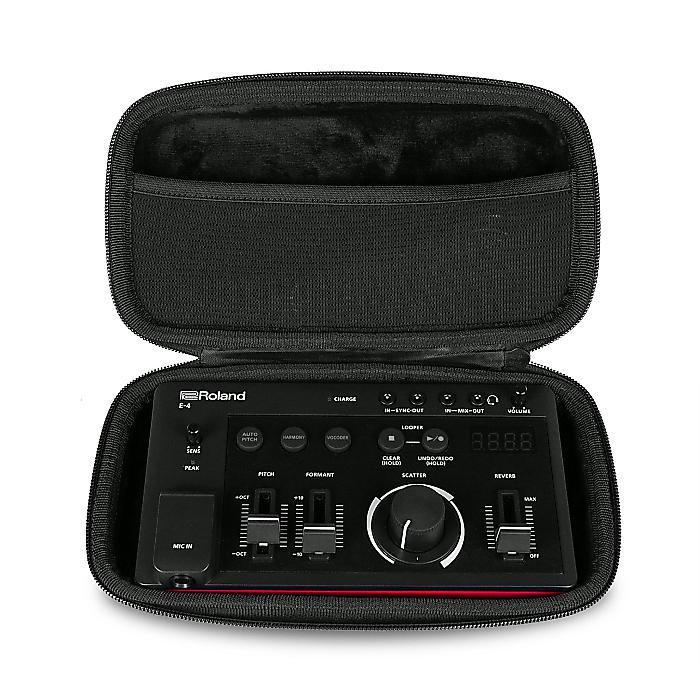 【特価！-6/30まで】Analog Cases ( アナログケーシズ )  / G38AIRA / Roland AIRAシリーズ用ケース [Roland AIRA P-6/S-1/T-8/J-6/E-4用]