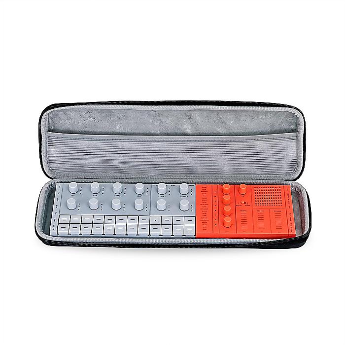Analog Cases ( アナログケーシズ ) / G41SEQT / Yamaha SEQTRAK用ケース