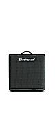 ����ͽ����բ���BLACKSTAR(�֥�å�������) / DEBUT BASS 15 �١����ѥ���ܥ���� 15W