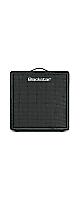 ����ͽ����բ����ڸ�����ʡ�BLACKSTAR(�֥�å�������) / DEBUT BASS 25 �١����ѥ���ܥ���� 25W