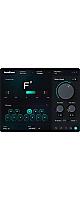 ��Ⱦ�ۥ����롪-6/30�ޤǡ�Antares(���󥿥쥹) / AutoTune 2026 / �ץ饰���� �̾��� �ڢ����ꥢ�륳���ɥ᡼��Ǽ�ʡۡ�BFS��