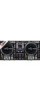 12inch SKINZ / Rane One MK2 Skinz �֥�å� 1��ʬ - Rane One MK2�ѥ�����