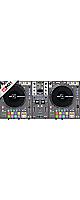 12inch SKINZ / Rane One MK2 Skinz ���졼 1��ʬ - Rane One MK2�ѥ�����