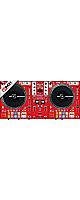 12inch SKINZ / Rane One MK2 Skinz ��å� 1��ʬ - Rane One MK2�ѥ�����