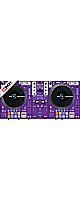 12inch SKINZ / Rane One MK2 Skinz �ѡ��ץ� 1��ʬ - Rane One MK2�ѥ�����