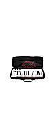 Analog Cases ( ���ʥ����������� )  / P11KYSTP / Arturia KeyStep�ѥ����� [Arturia KeyStep/Native Instruments Komplete Kontrol M32�б�]