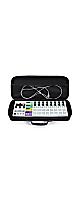 Analog Cases ( ���ʥ����������� )  / P12BTSTP / Arturia BeatStep Pro�ѥ�����