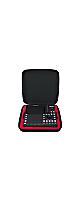 Analog Cases ( ���ʥ����������� )  / P29MPC1 / Akai MPC One/MPC One+�ѥ�����