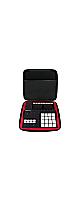 ���ò���-6/30�ޤǡ�Analog Cases ( ���ʥ����������� )  / P32NIMK3 / Native Instruments Maschine+/Maschine MK3�ѥ�����