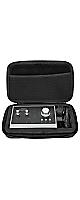 Analog Cases ( ���ʥ����������� )  / P34ID14 / Audient iD14�ѥ�����