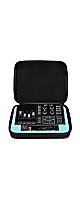 Analog Cases ( ���ʥ����������� )  / P35GXLR / TC Helicon GoXLR�ѥ�����