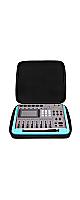 Analog Cases ( ���ʥ����������� )  / P35PTRK8 / Zoom PodTrak P8�ѥ�����