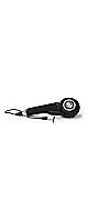 Reloop(��롼��) / RHP-10 Mono Black / �Ҽ�DJ�إåɥۥ� �ڢ�����Ǽ��̤���