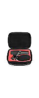 Analog Cases ( ���ʥ����������� )  / P35SM7B / Shure SM7B/MV7�ѥ�����