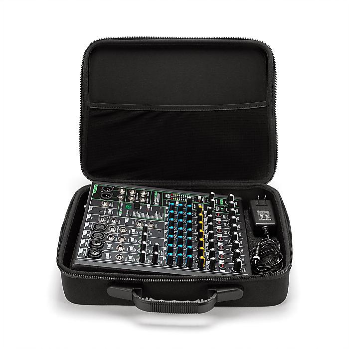 Analog Cases ( アナログケーシズ ) / P36PFX10 / Mackie ProFX10v3用ケース